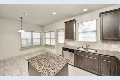 2339 Argos Drive, Missouri City, TX 77459 - Photo 18