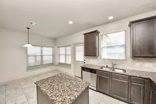 2339 Argos Dr, Missouri City, TX 77459 - Photo 18