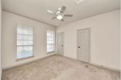 2339 Argos Drive, Missouri City, TX 77459 - Photo 28