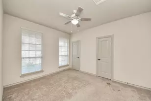 2339 Argos Dr, Missouri City, TX 77459 - Photo 28