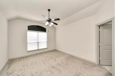2339 Argos Drive, Missouri City, TX 77459 - Photo 20