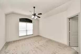 2339 Argos Dr, Missouri City, TX 77459 - Photo 20