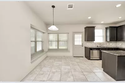 2339 Argos Drive, Missouri City, TX 77459 - Photo 10