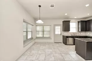 2339 Argos Dr, Missouri City, TX 77459 - Photo 10