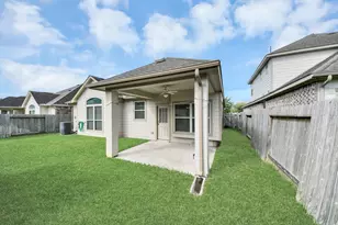 2339 Argos Dr, Missouri City, TX 77459 - Photo 40