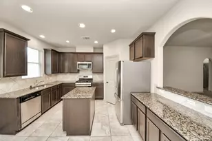 2339 Argos Dr, Missouri City, TX 77459 - Photo 16