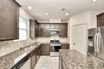 2339 Argos Drive, Missouri City, TX 77459 - Photo 14