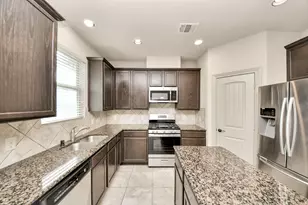 2339 Argos Dr, Missouri City, TX 77459 - Photo 14