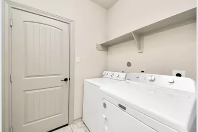 2339 Argos Drive, Missouri City, TX 77459 - Photo 30
