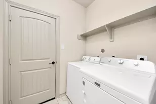 2339 Argos Dr, Missouri City, TX 77459 - Photo 30