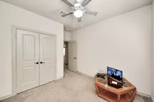 2339 Argos Dr, Missouri City, TX 77459 - Photo 32