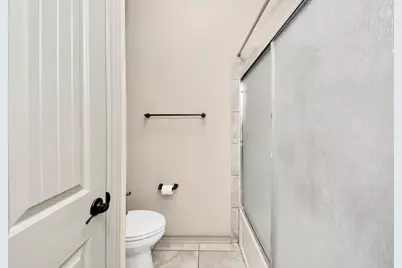 2339 Argos Drive, Missouri City, TX 77459 - Photo 36