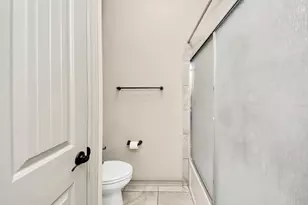 2339 Argos Dr, Missouri City, TX 77459 - Photo 36