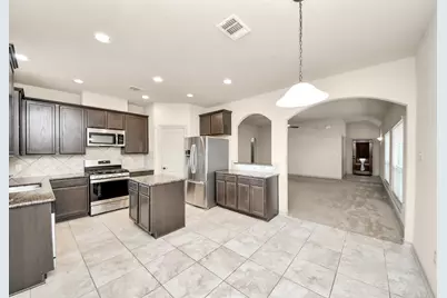 2339 Argos Drive, Missouri City, TX 77459 - Photo 12