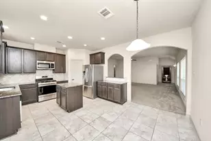 2339 Argos Dr, Missouri City, TX 77459 - Photo 12