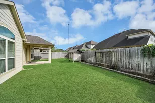 2339 Argos Dr, Missouri City, TX 77459 - Photo 38