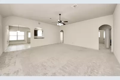 2339 Argos Drive, Missouri City, TX 77459 - Photo 6