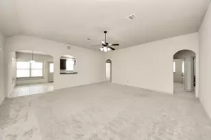 2339 Argos Dr, Missouri City, TX 77459 - Photo 6