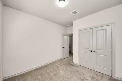 2339 Argos Drive, Missouri City, TX 77459 - Photo 34