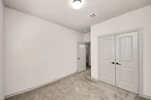 2339 Argos Dr, Missouri City, TX 77459 - Photo 34