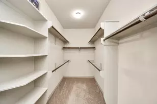 2339 Argos Dr, Missouri City, TX 77459 - Photo 26