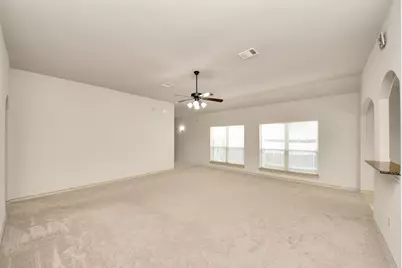 2339 Argos Drive, Missouri City, TX 77459 - Photo 8