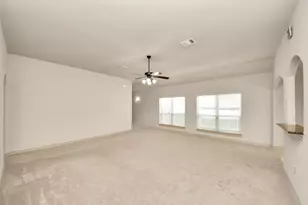 2339 Argos Dr, Missouri City, TX 77459 - Photo 8