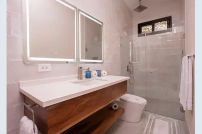 0 En Frente De Isla Comercio Puntarenas Pajaros, ,  60105 - Photo 18