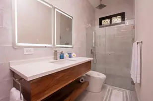 0 En Frente De Isla Comercio Puntarenas Pajaros, ,  60105 - Photo 18