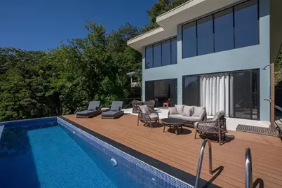 0 En Frente De Isla Comercio Puntarenas Pajaros, ,  60105 - Photo 4