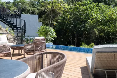 0 En Frente De Isla Comercio Puntarenas Pajaros, ,  60105 - Photo 26