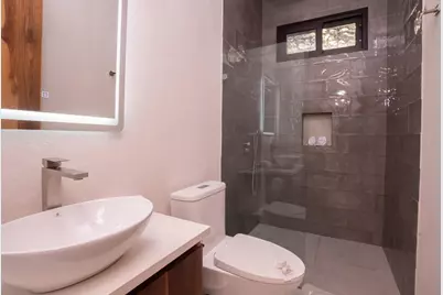 0 En Frente De Isla Comercio Puntarenas Pajaros, ,  60105 - Photo 12