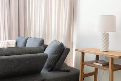 0 En Frente De Isla Comercio Puntarenas Pajaros, ,  60105 - Photo 22