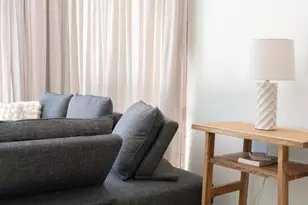 0 En Frente De Isla Comercio Puntarenas Pajaros, ,  60105 - Photo 22