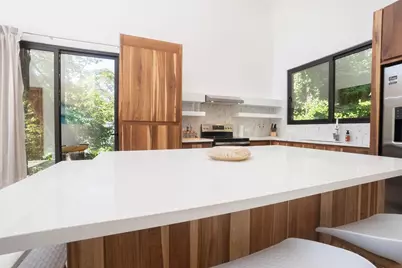 0 En Frente De Isla Comercio Puntarenas Pajaros, ,  60105 - Photo 10