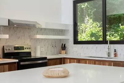 0 En Frente De Isla Comercio Puntarenas Pajaros, ,  60105 - Photo 6