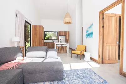 0 En Frente De Isla Comercio Puntarenas Pajaros, ,  60105 - Photo 20