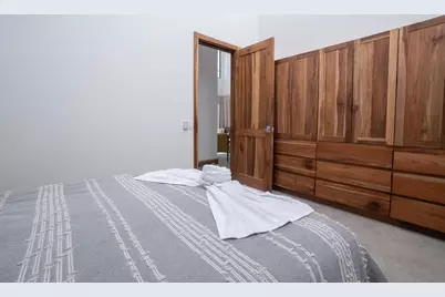 0 En Frente De Isla Comercio Puntarenas Pajaros, ,  60105 - Photo 14