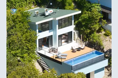 0 En Frente De Isla Comercio Puntarenas Pajaros, ,  60105 - Photo 2