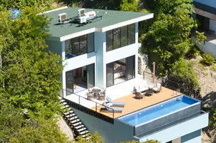 0 En Frente De Isla Comercio Puntarenas Pajaros, ,  60105 - Photo 2