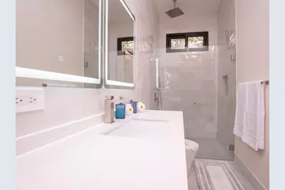 0 En Frente De Isla Comercio Puntarenas Pajaros, ,  60105 - Photo 24