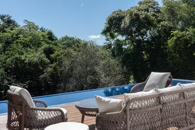 0 En Frente De Isla Comercio Puntarenas Pajaros, ,  60105 - Photo 28