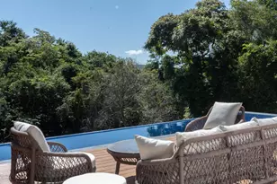 0 En Frente De Isla Comercio Puntarenas Pajaros, ,  60105 - Photo 28