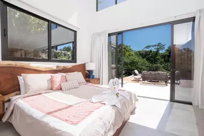 0 En Frente De Isla Comercio Puntarenas Pajaros, ,  60105 - Photo 16