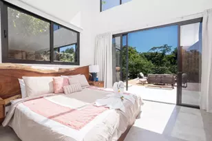 0 En Frente De Isla Comercio Puntarenas Pajaros, ,  60105 - Photo 16