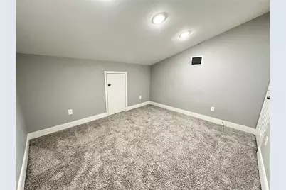 12703 W Hardy Road, Houston, TX 77037 - Photo 28