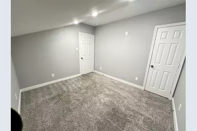 12703 W Hardy Road, Houston, TX 77037 - Photo 24