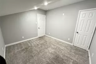 12703 W Hardy Rd, Houston, TX 77037 - Photo 24