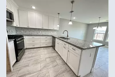 12703 W Hardy Road, Houston, TX 77037 - Photo 8
