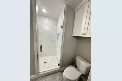 12703 W Hardy Road, Houston, TX 77037 - Photo 16